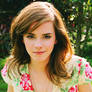 Emma Watson Wallpaper 7