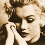 Marilyn Monroe Wallpaper 5