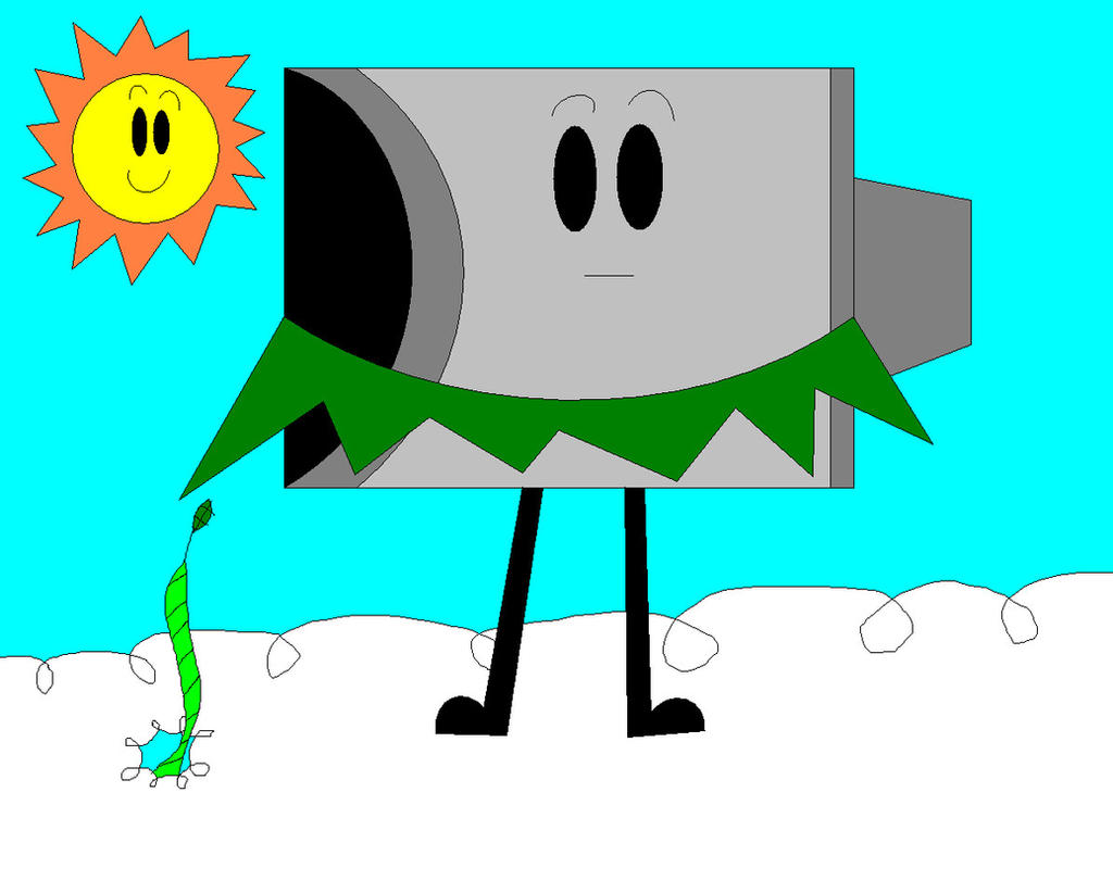 Giant Engine Deviantart Jet Engine the Giant by d00mshr00m on DeviantArt