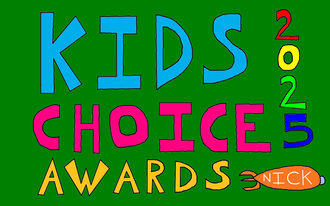 Awards 2025 Calendar