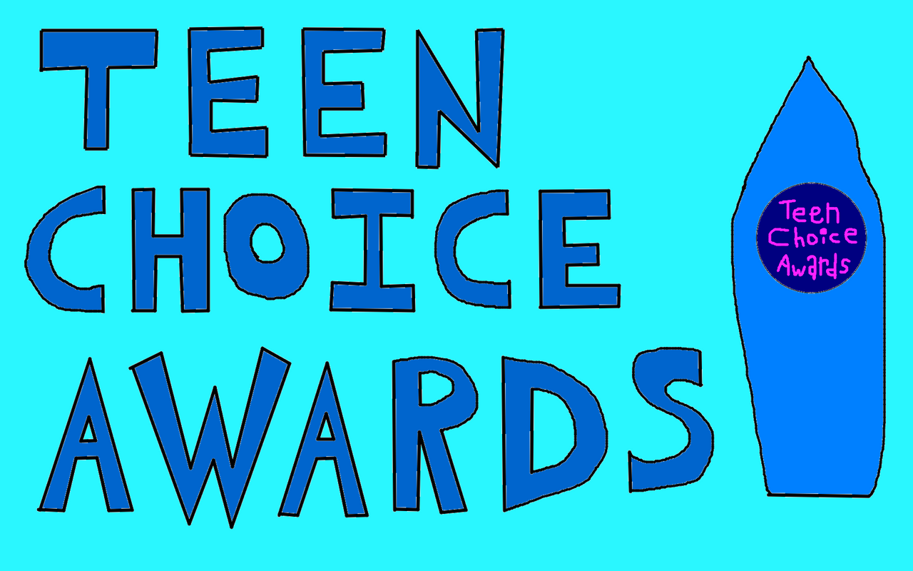 Tca Awards 2025