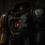 Warden of the Ash Empire
