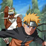 naruto 515-1