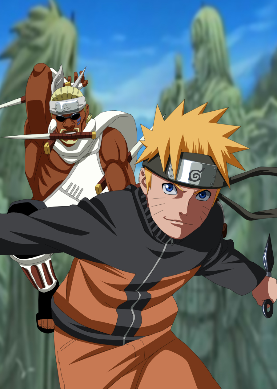 naruto 515-1