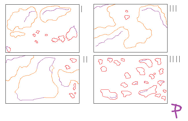 Pokemon Maps Ideas by Perplex123 on DeviantArt