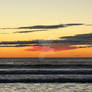 The red cloud