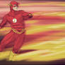 Flash