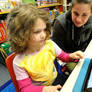 Technology In Daycares