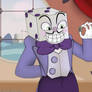 King Dice