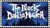 The Black Dahlia Murder S.2