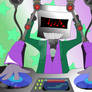 Robo DJ New-01