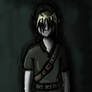 Ben Drowned