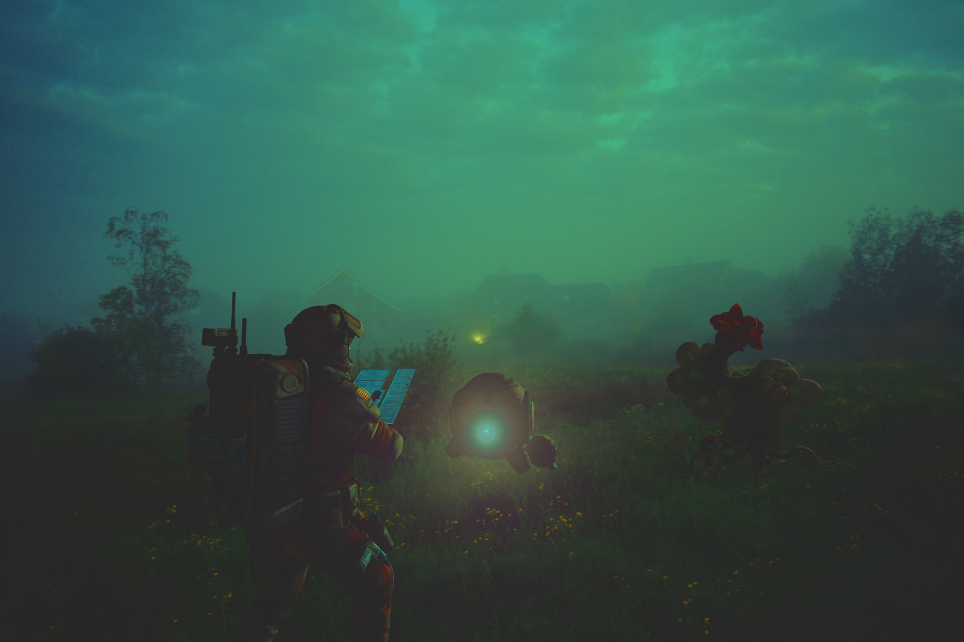 The-Botanist