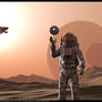 Planet K.I.S
