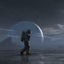 SlushyWorld = Planet K.I.S