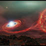 CosmicRequiemV2