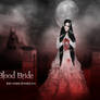 Blood Bride