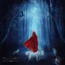 Red and her Wolves