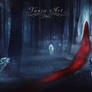 Red Riding Hood