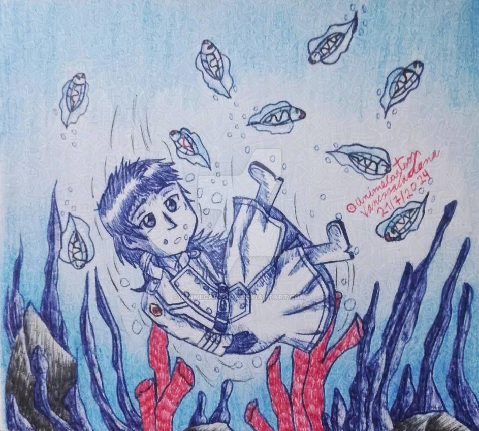 Do Not Miss By Animecartoon On Deviantart Do Not Miss By Animecartoon On Deviantart