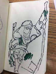 Genji