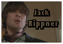 Jack Rippner from RE