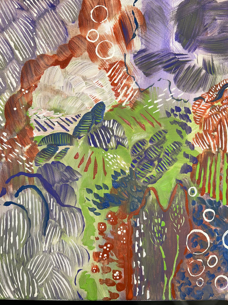 base reality by chelsiebydesign on DeviantArt