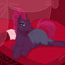 Tempest Shadow