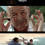 Lost