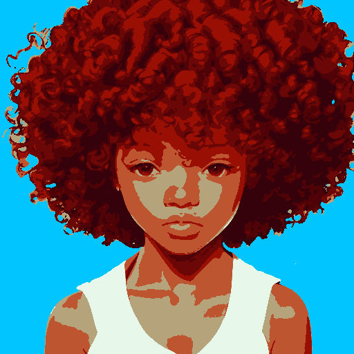 Based Melanin By Nairu824 On Deviantart Based Melanin By Nairu824 On Deviantart