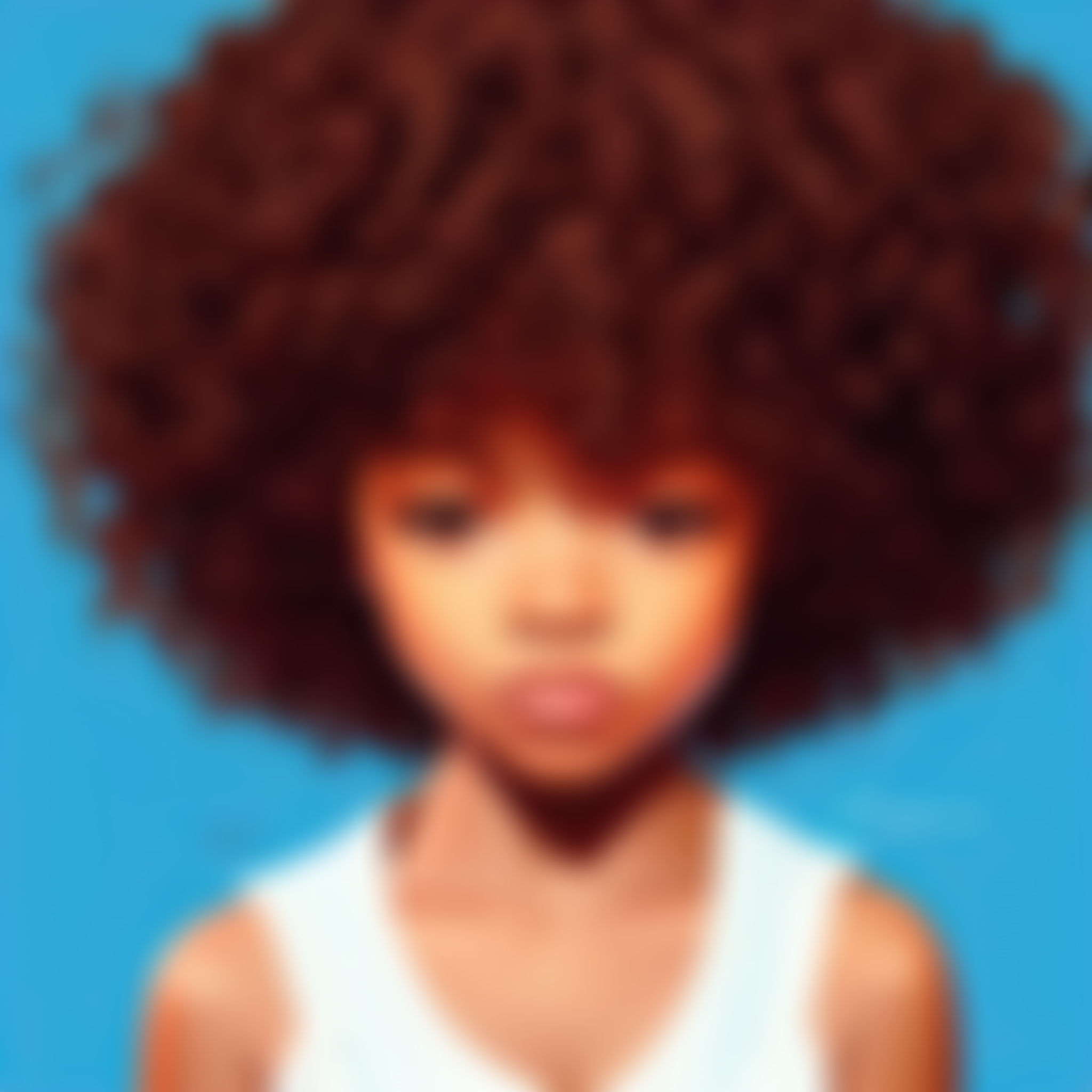 Based Melanin Original Upscaled By Nairu824 On Deviantart Based Melanin Original Upscaled By Nairu824 On Deviantart