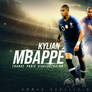 KYLIAN MBAPPE WALLPAPER HD 2018