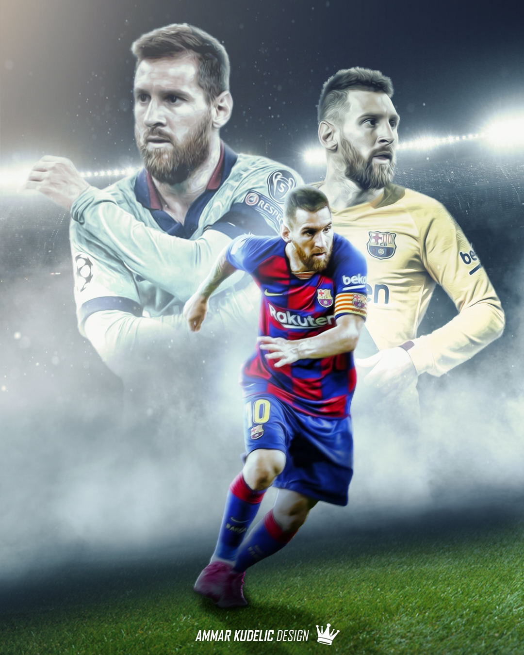 LIONEL MESSI FC BARCELONA 2020 EDIT By AmmarKudelic Design On DeviantArt lionel-messi-fc-barcelona-2020-edit-by-ammarkudelic-design-on-deviantart