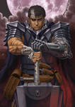 Guts by Br3ndan5 Guts by Br3ndan5