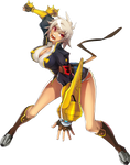 Bullet by Br3ndan5 Bullet by Br3ndan5