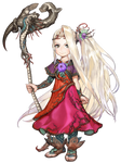 Viridi by Br3ndan5 Viridi by Br3ndan5