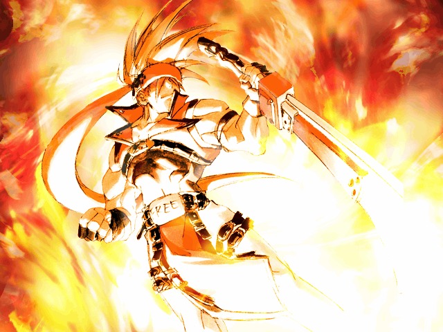 Sol pyrokinesis by Br3ndan5 Sol pyrokinesis by Br3ndan5
