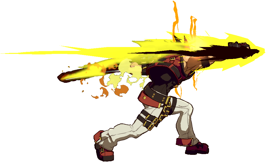 Sol Fafnir by Br3ndan5 Sol Fafnir by Br3ndan5