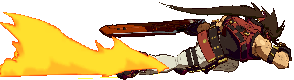 Sol Grand Viper1 by Br3ndan5 Sol Grand Viper1 by Br3ndan5