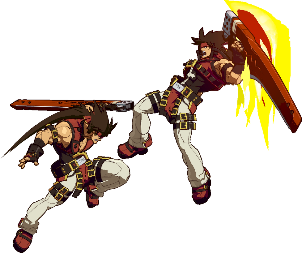 Sol Grand Viper 2 by Br3ndan5 Sol Grand Viper 2 by Br3ndan5