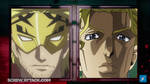 Relius vs Kira Interlude by Br3ndan5 Relius vs Kira Interlude by Br3ndan5