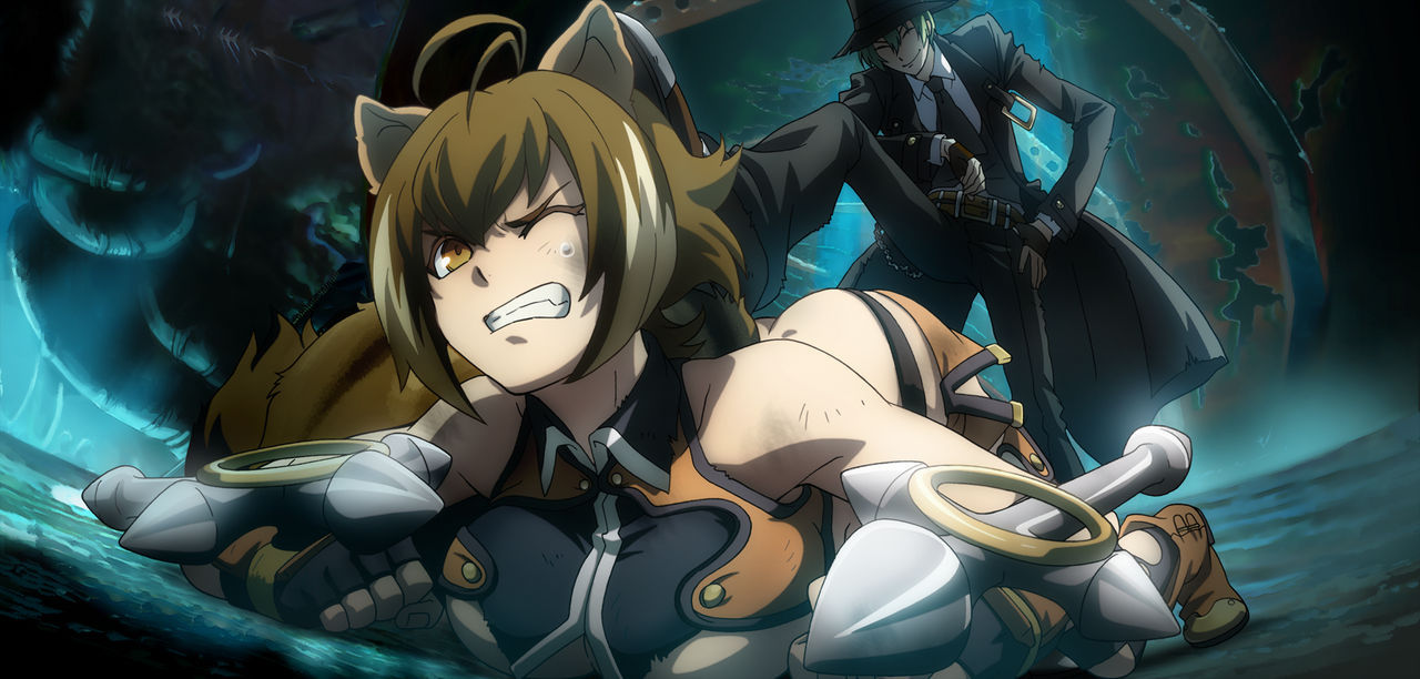 Makoto weaknesses by Br3ndan5 Makoto weaknesses by Br3ndan5
