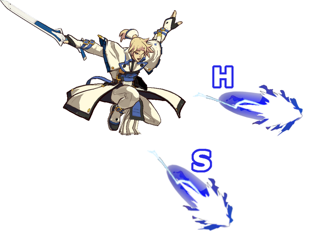 Ky Air Stun Edge by Br3ndan5 Ky Air Stun Edge by Br3ndan5