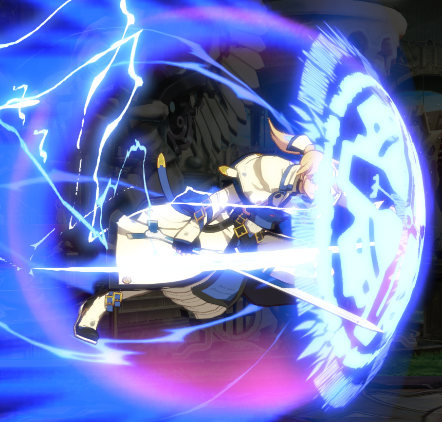 Ky Ride the Lightning by Br3ndan5 Ky Ride the Lightning by Br3ndan5