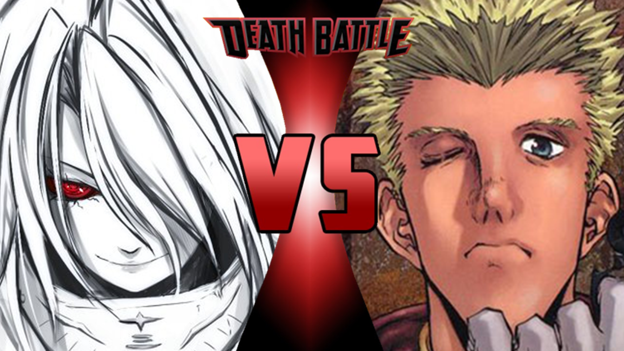 Sale: Nu-13 vs Knives Millions