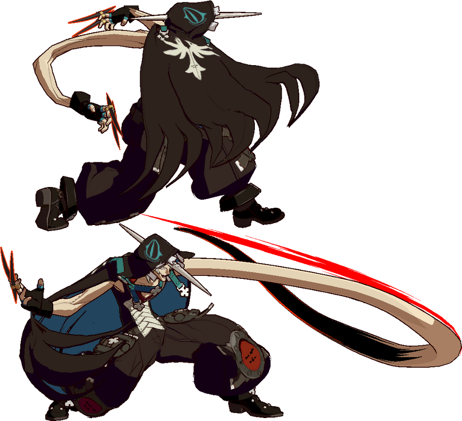Raven Contortionism by Br3ndan5 Raven Contortionism by Br3ndan5