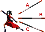 Litchi Straight Through 2 by Br3ndan5 Litchi Straight Through 2 by Br3ndan5