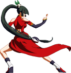 Litchi Drive 2 by Br3ndan5 Litchi Drive 2 by Br3ndan5
