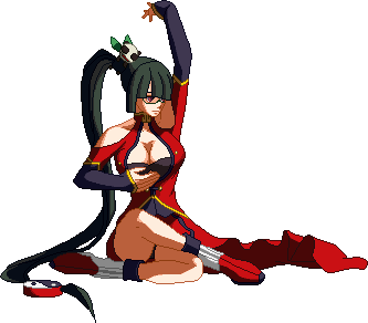 Litchi Drive 3 by Br3ndan5 Litchi Drive 3 by Br3ndan5