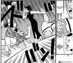 FMA manga no context by Br3ndan5 FMA manga no context by Br3ndan5
